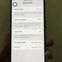 iPhone 15 Pro 256G|موبایل|کرج, گوهردشت|دیوار