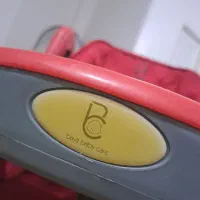 فروش چند تیکه لوازم بچه|اسباب و اثاث بچه|جویبار, |دیوار