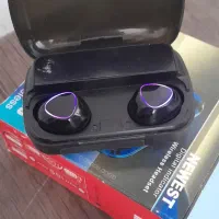 ایرپاد مدل V5.3|لوازم جانبی موبایل و تبلت|قم, جمکران|دیوار