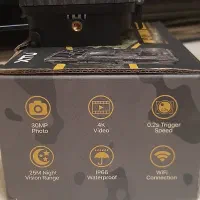 دوربین تله ای|دوربین مداربسته|رشت, پل تالشان|دیوار