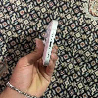 گوشی ایفون ۱۳ نرمال ۱۲۸|موبایل|رودهن, |دیوار