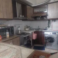 رهن و اجاره اپارتمان در کیانشهر|اجارهٔ آپارتمان|تهران, کیانشهر|دیوار