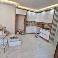 دوبلکس ۱۲۰متر.سه خواب نامجو|فروش آپارتمان|مشهد, کوه سنگی|دیوار