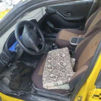 ماشین|خودرو سواری و وانت|پیرانشهر, |دیوار