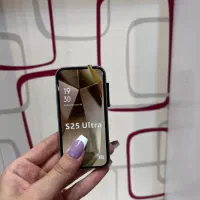 گوشی iphone 16promax miniآیفون و سامسونگ s25مینی|موبایل|تهران, صادقیه|دیوار