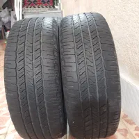 لاستیک سانتافه