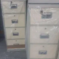 کمد بایگانی ایسونوم|دفتر کار|یاسوج, |دیوار