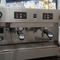 دستگاه صنعتی قهوه ساز