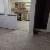 خانه .زیر زمینی 90متری
