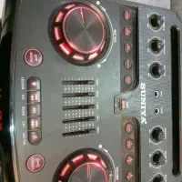 سینما خانواده سونیا|سیستم صوتی خانگی|مشهد, شهید آوینی|دیوار