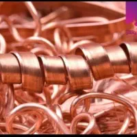 خرید ضایعات آهن مس برنج درب منزل|عمدهفروشی|کرمان, |دیوار
