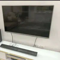 ال ای دی ۵۰ اینچ الجی اصل کره