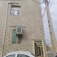 فروش دو واحد ۵۰ متری