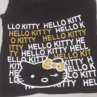 تاپ کاملانوفری سایز