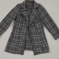 انواع پالتو و مانتو