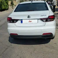 شاهین جی ال  مدل ۴۰۴|خودرو سواری و وانت|شیراز, میانرود|دیوار
