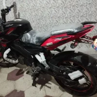 Ns 150