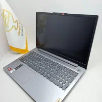 لنوو دانشجویی و اداری با اقساط 12 ماهه|رایانه همراه|زاهدان, |دیوار