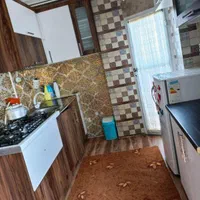 اجاره سوئیت آپارتمان|اجارهٔ کوتاهمدت آپارتمان و سوئیت|گرگان, |دیوار