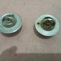 ابزار