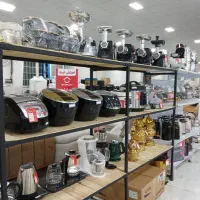 آشپزخانه|سایر لوازم برقی|مرودشت, شهرک مهدیه|دیوار