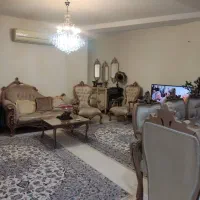 آپارتمان ۸۰ متر فول