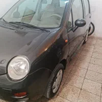 MVM110 اتومات مدل ۹۰ کم کار