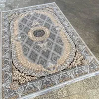 نیکان