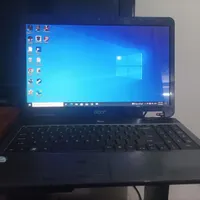 5732