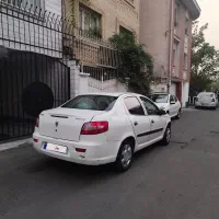 رانا ۹۷|خودرو سواری و وانت|رشت, گلسار|دیوار