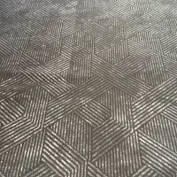 گلیم فرش کلاسیک