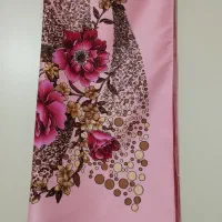 لباسهای در حد نو|لباس|سمنان, |دیوار