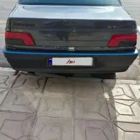 پژو405 2000|خودرو سواری و وانت|برخوار, |دیوار