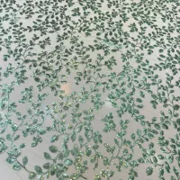 ارزانترینا|تور و چارتر|سقز, |دیوار