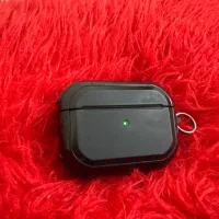 Airpod pro