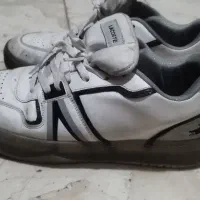 کتونی لاگوست اصلی