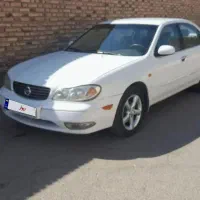 ماکسیمامدل۸۸درحدنقدیامعاوضهباkmc|خودرو سواری و وانت|رفسنجان, |دیوار