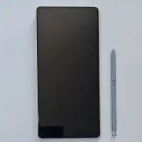 سامسونگ اس ۲۵ اولترا s25 ultra|موبایل|اندیشه, اندیشه فاز ۳|دیوار