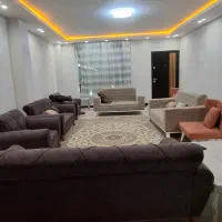 ویلا 400 متری نوساز منطقه منشیان|فروش خانه و ویلا|اصفهان, براآن شمالی|دیوار