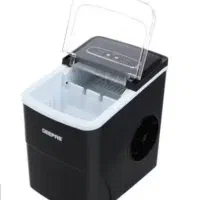 یخ ساز GEEPAS|سایر لوازم برقی|اندیمشک, |دیوار