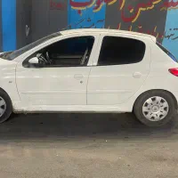 207