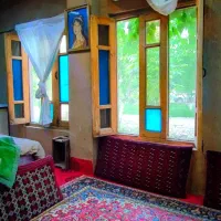 سوییت اجاره باغ لوکیشن نزدیک