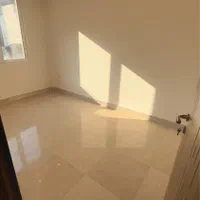 ۱۱۵ متر ۳ خوابه تکواحدی (نوبخت)