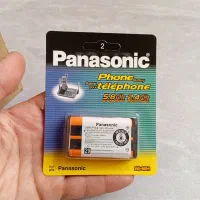 باتری تلفن پاناسونیک HHR-P107 تک و کارتن