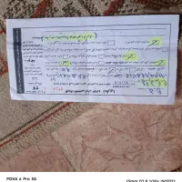 سمند|خودرو سواری و وانت|بانه, |دیوار