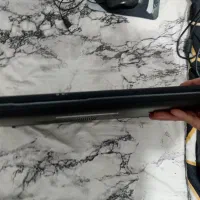 لپ تاپhp zbook g2