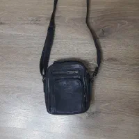 کیف دوشی . فردیس