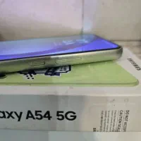 ،سامسونگ A54 5G|موبایل|تاکستان, |دیوار