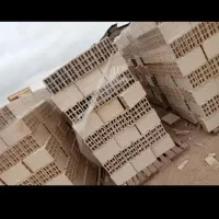 سلام انواع مصالح قیمت پخش سیمان آجر بلوک ماس پوکه|مصالح و تجهیزات ساختمان|مشهد, توس (بلوار توس)|دیوار