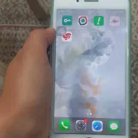 7پلاسس + ۳۲ حافظه هلث ۷۳